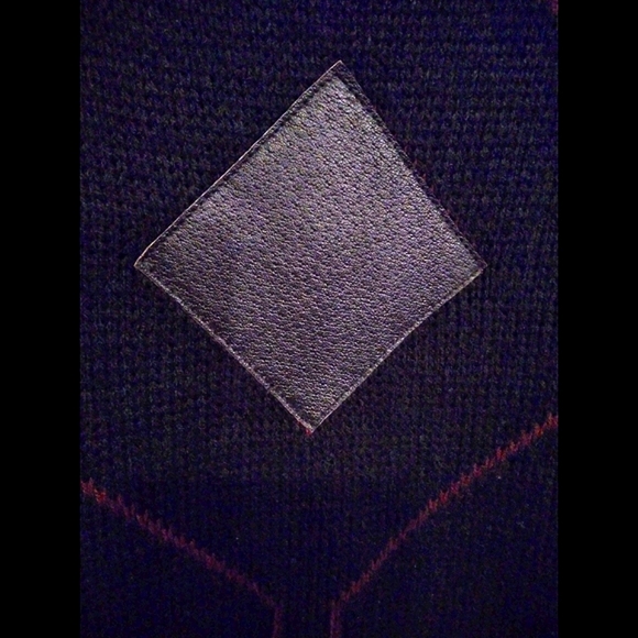 Cuccini Sport Men's Sweater Size XL - Picture 6 of 7